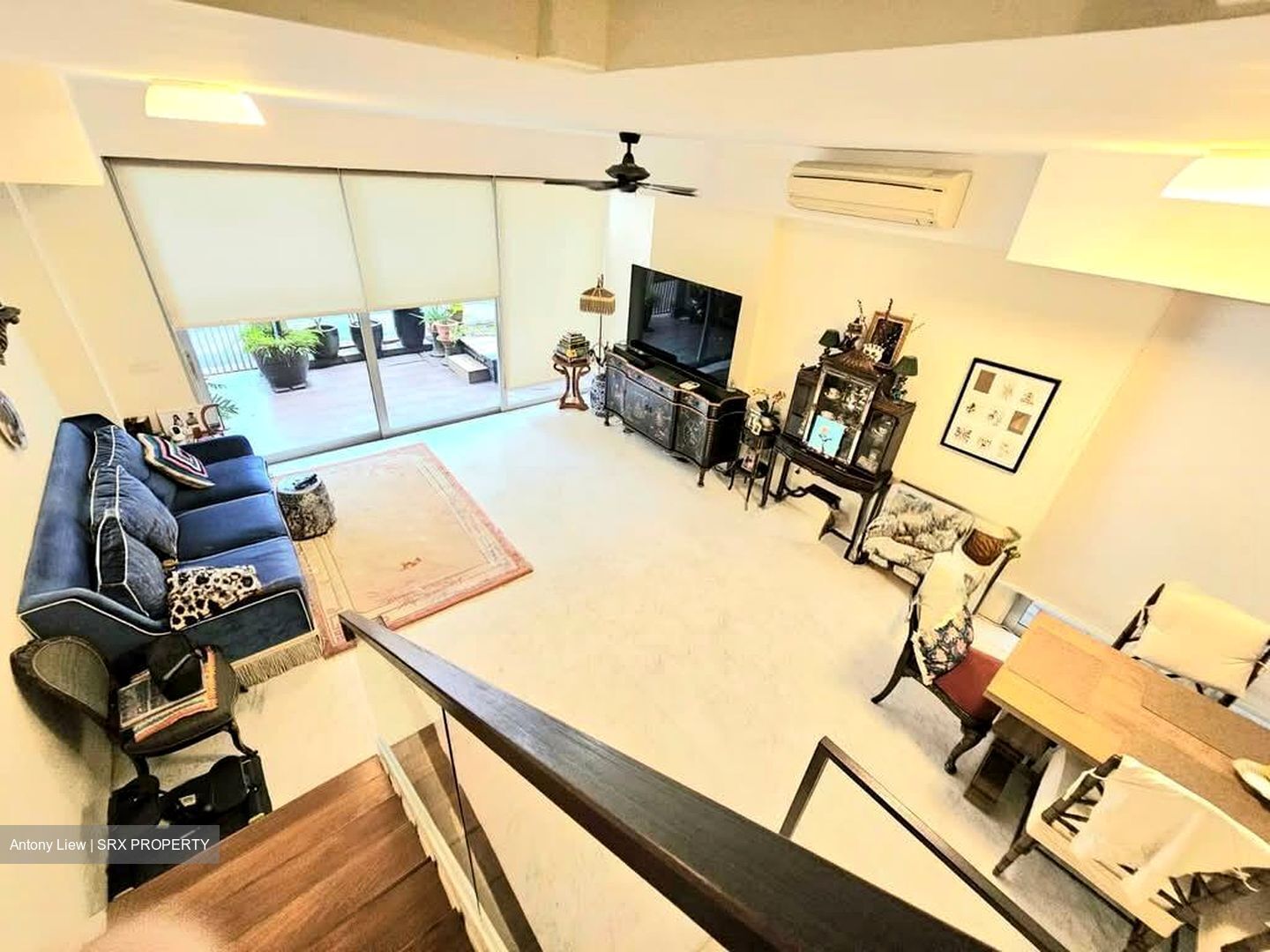 Jalan Lim Tai See (D10), Terrace #589733191